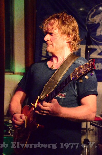 Sommertreffen 2019 - 051